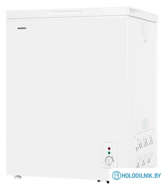 Морозильный ларь Nord (Nordfrost) CN 200