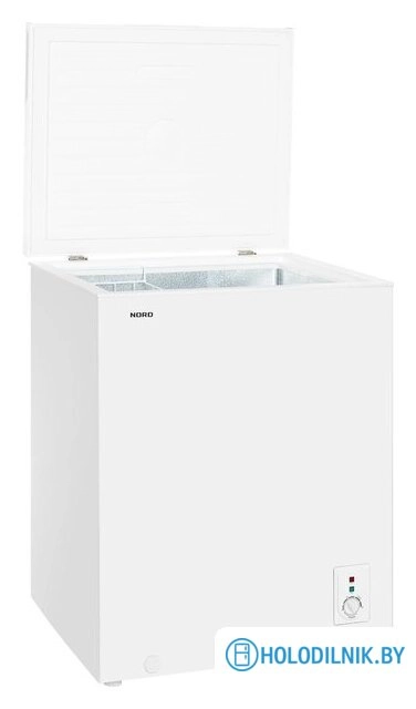 Морозильный ларь Nord (Nordfrost) CN 200