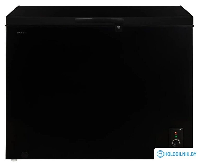 Морозильный ларь Nord (Nordfrost) CN 300 B