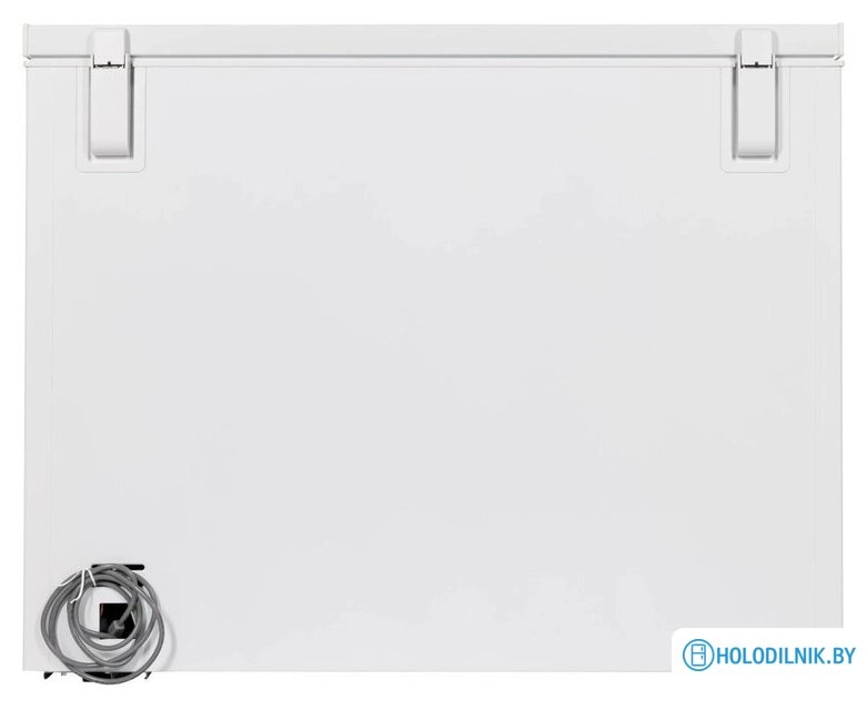 Морозильный ларь Nord (Nordfrost) CN 300