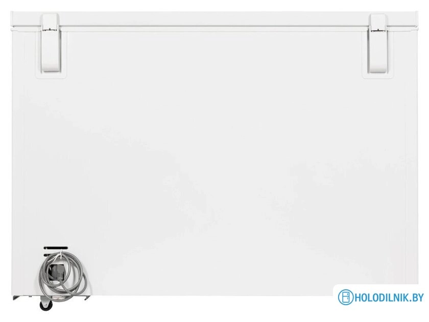 Морозильный ларь Nord (Nordfrost) CN 410