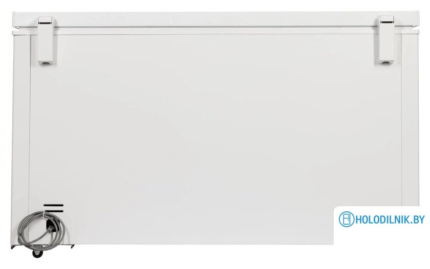 Морозильный ларь Nord (Nordfrost) CN 500