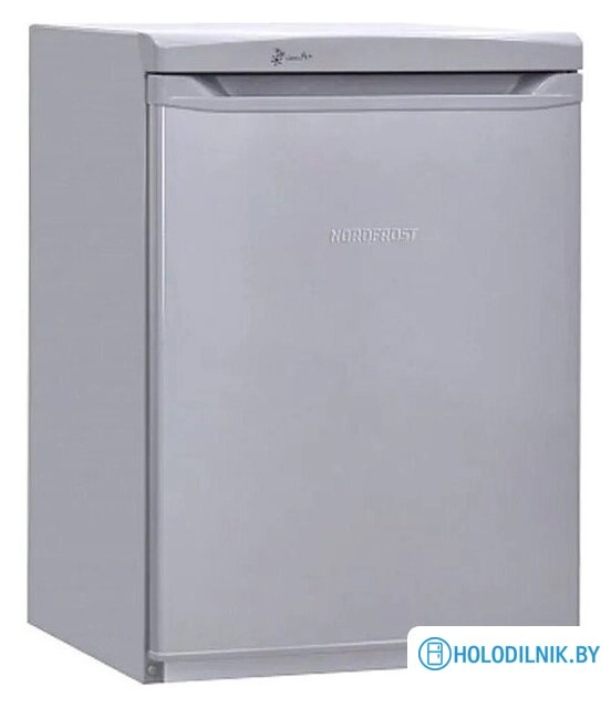 Морозильник Nord (Nordfrost) DF 156 SAP