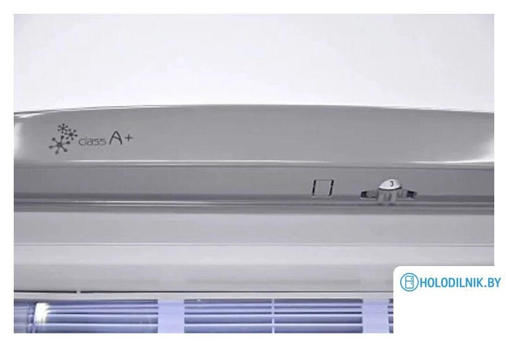 Морозильник Nord (Nordfrost) DF 156 SAP