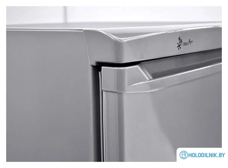 Морозильник Nord (Nordfrost) DF 156 SAP