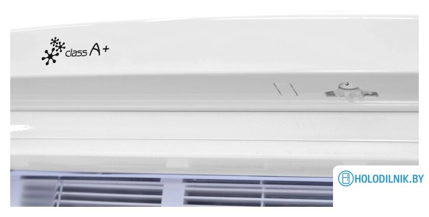 Морозильник Nord (Nordfrost) DF 156 WAP