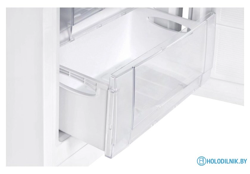 Морозильник Nord (Nordfrost) DF 159 WSP