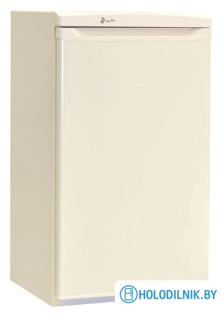 Морозильник Nord (Nordfrost) DF 161 EAP