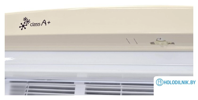 Морозильник Nord (Nordfrost) DF 161 EAP