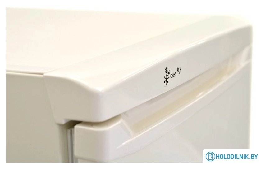 Морозильник Nord (Nordfrost) DF 161 EAP