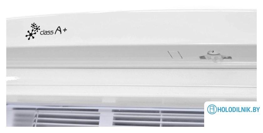 Морозильник Nord (Nordfrost) DF 161 WAP