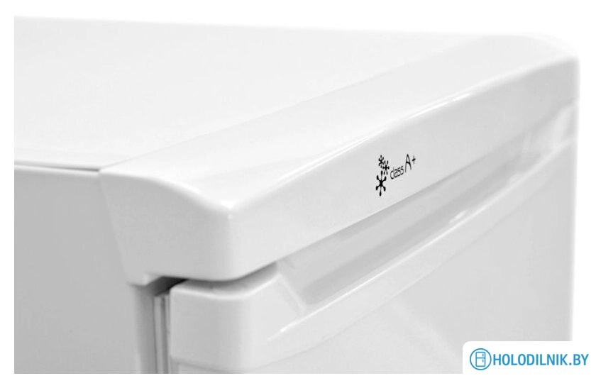 Морозильник Nord (Nordfrost) DF 161 WAP