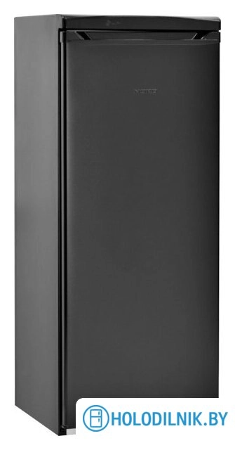 Морозильник Nord (Nordfrost) DF 165 BAP