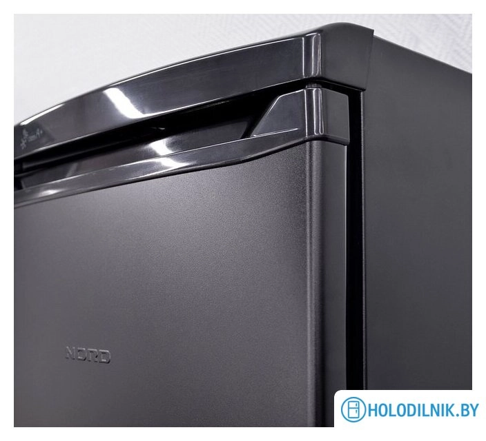 Морозильник Nord (Nordfrost) DF 165 BAP
