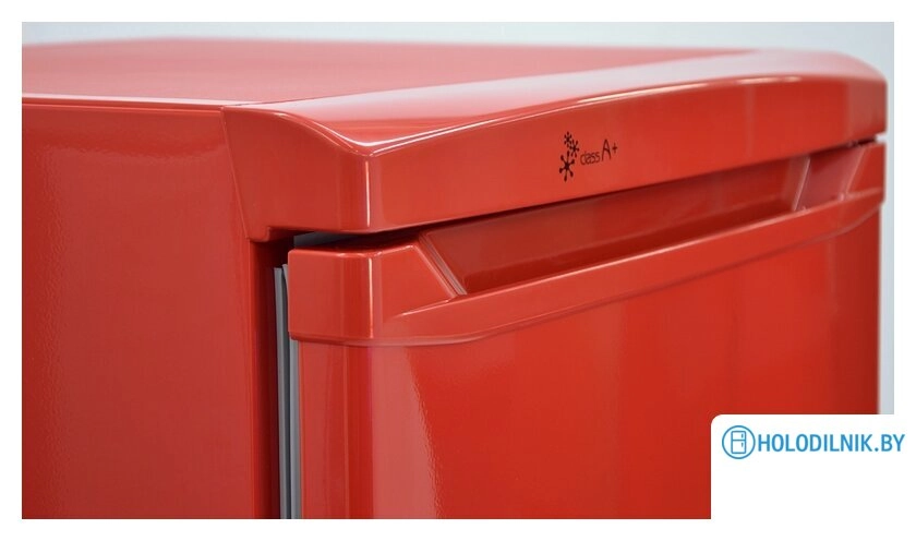 Морозильник Nord (Nordfrost) DF 165 RAP