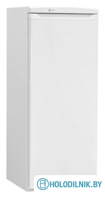 Морозильник Nord (Nordfrost) DF 165 WAP