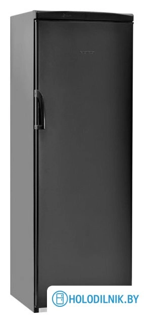 Морозильник Nord (Nordfrost) DF 168 BAP