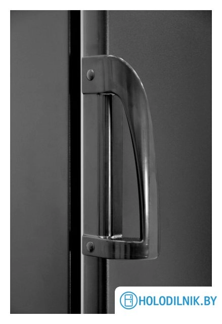 Морозильник Nord (Nordfrost) DF 168 BAP