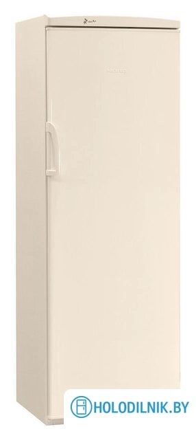 Морозильник Nord (Nordfrost) DF 168 EAP