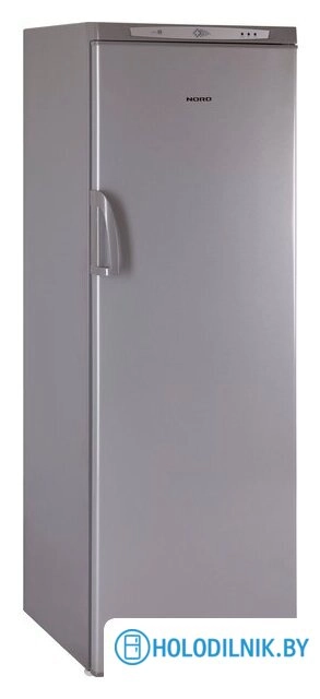 Морозильник Nord (Nordfrost) DF 168 ISP