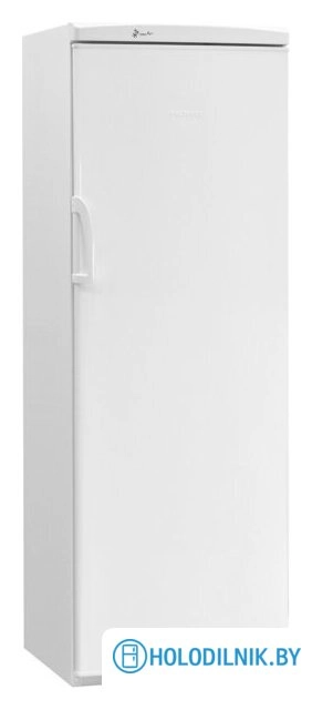 Морозильник Nord (Nordfrost) DF 168 WAP