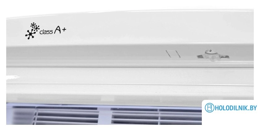 Морозильник Nord (Nordfrost) DF 168 WAP