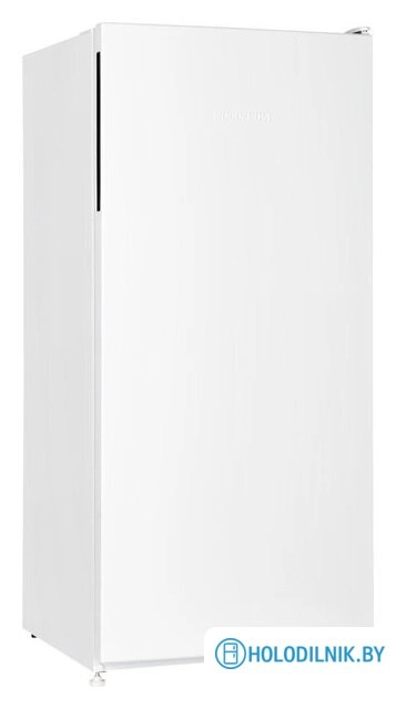 Морозильник Nord (Nordfrost) FFU 130H W