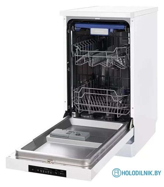 Отдельностоящая посудомоечная машина Nord (Nordfrost) FS4 1053