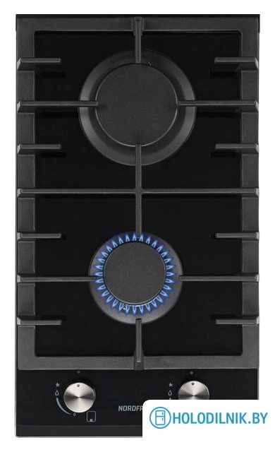 Варочная панель Nord (Nordfrost) HM 3023 B