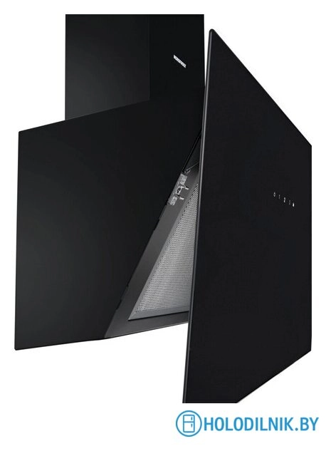 Кухонная вытяжка Nord (Nordfrost) HM 6080 B