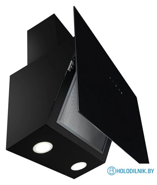 Кухонная вытяжка Nord (Nordfrost) HM 6080 B