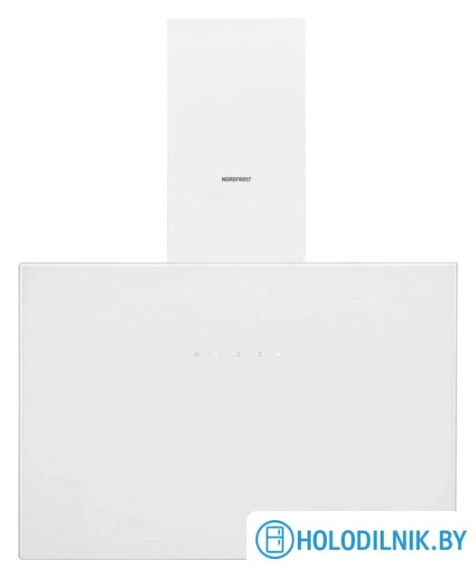 Кухонная вытяжка Nord (Nordfrost) HM 6080 W
