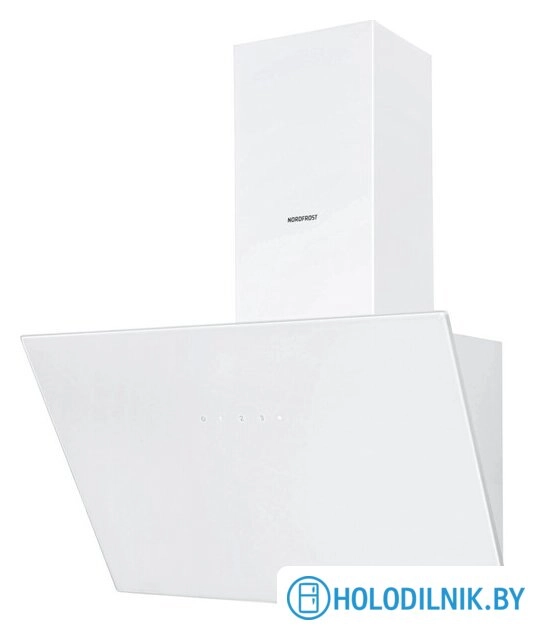 Кухонная вытяжка Nord (Nordfrost) HM 6080 W