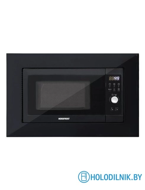Микроволновая печь Nord (Nordfrost) i-BM 2071 B