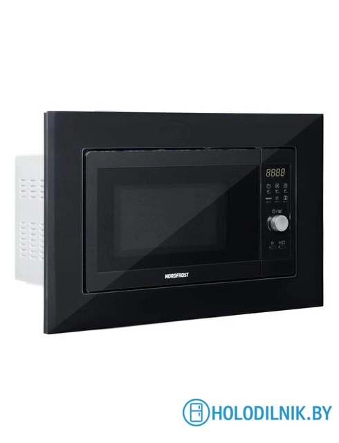 Микроволновая печь Nord (Nordfrost) i-BM 2071 B