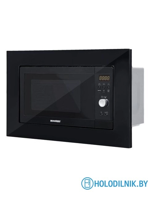 Микроволновая печь Nord (Nordfrost) i-BM 2071 B