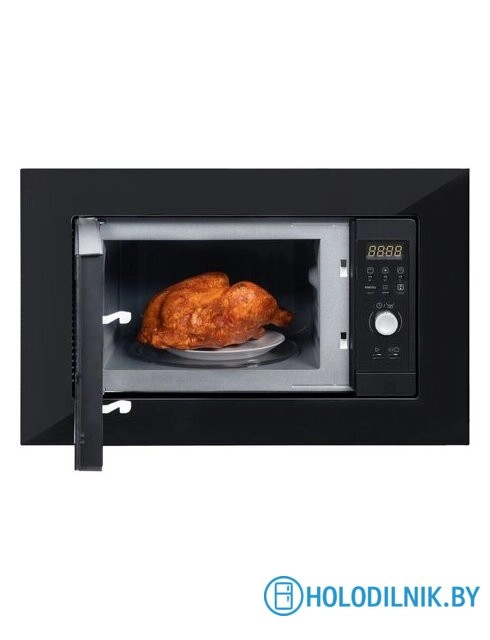 Микроволновая печь Nord (Nordfrost) i-BM 2071 B