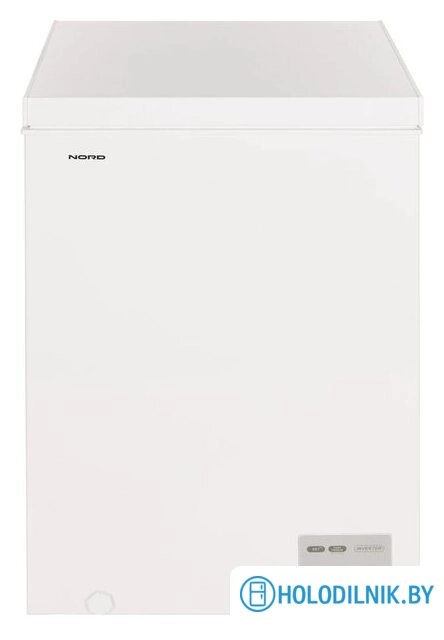 Морозильный ларь Nord (Nordfrost) i-CN 200 L