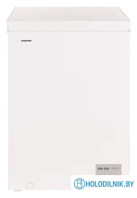 Морозильный ларь Nord (Nordfrost) i-CN 200 L