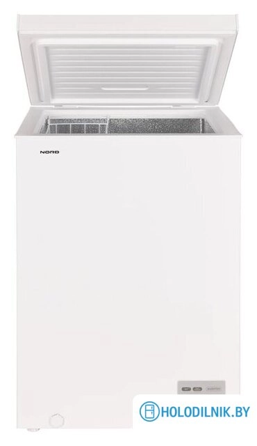 Морозильный ларь Nord (Nordfrost) i-CN 200 L