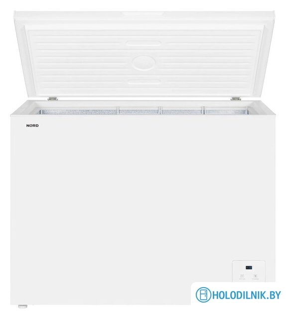 Морозильный ларь Nord (Nordfrost) i-CN 300