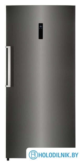 Морозильник Nord (Nordfrost) i-NF 700 S