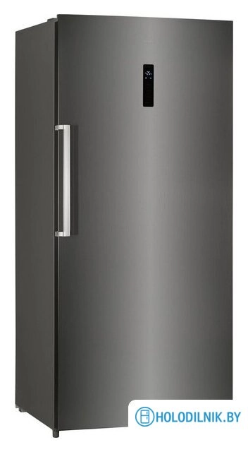 Морозильник Nord (Nordfrost) i-NF 700 S