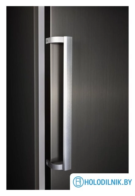 Морозильник Nord (Nordfrost) i-NF 700 S