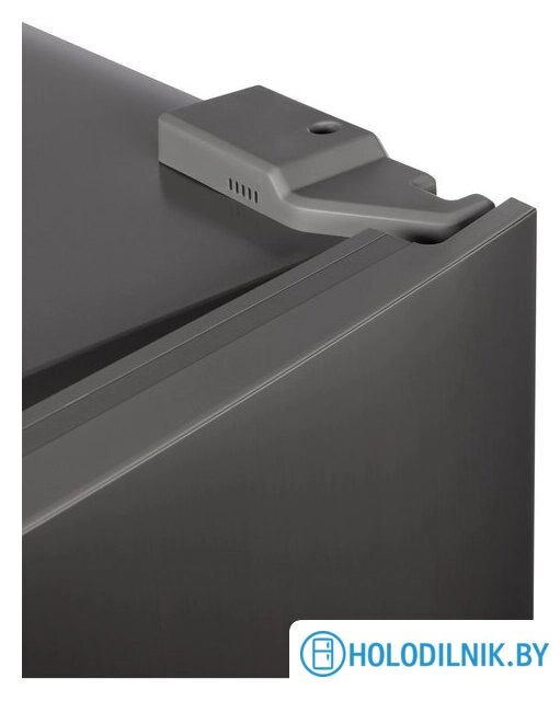 Морозильник Nord (Nordfrost) i-NF 700 S