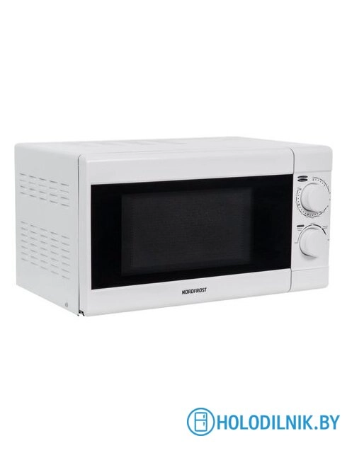 Микроволновая печь Nord (Nordfrost) MW 2070 W