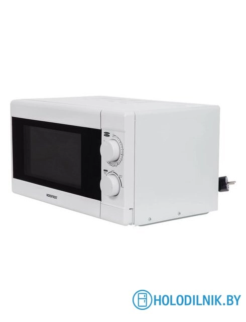 Микроволновая печь Nord (Nordfrost) MW 2070 W