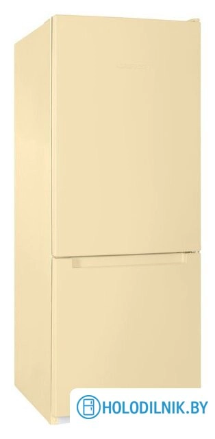 Холодильник Nord (Nordfrost) NRB 121 E