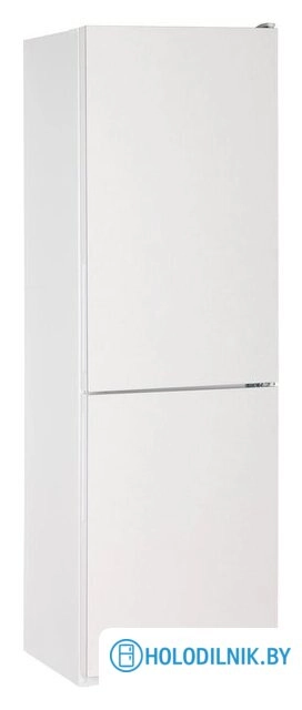 Холодильник Nord (Nordfrost) NRG 152 WTM