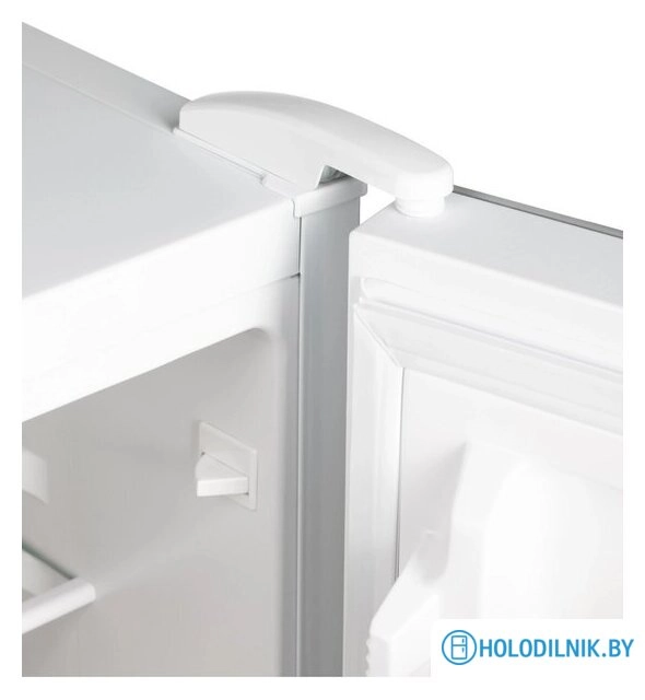 Холодильник Nord (Nordfrost) NRG 152 WTM